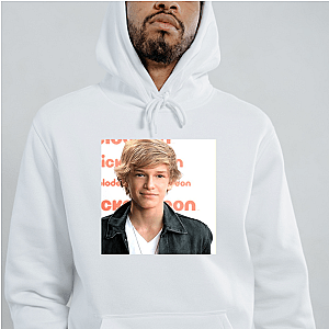 Cody Simpson Paradise Found Cody Simpson Hoodies