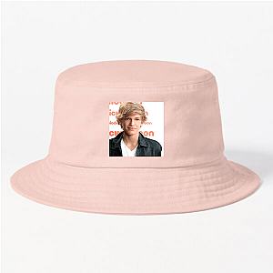 Cody Simpson Paradise Found Cody Simpson Hats & Caps