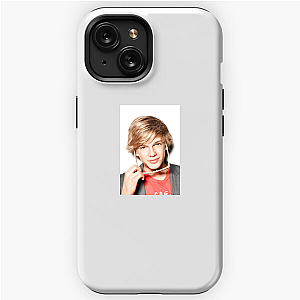 Cody Simpson Free Spirit Music Cody Simpson iPhone Cases