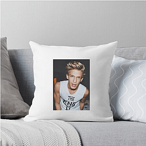 Cody Simpson Surfers Paradise Vibes Cody Simpson Pillows Cover