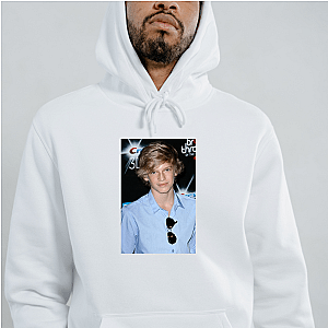 Cody Simpson Golden Voice Golden Dreams Cody Simpson Hoodies