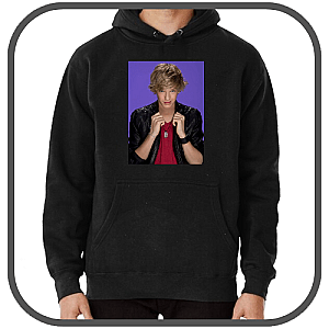 Cody Simpson Hoodies