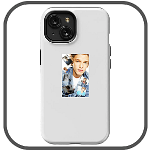 Cody Simpson Cases