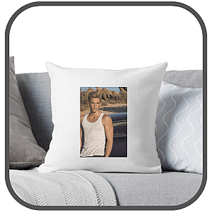 Cody Simpson Pillows Cover