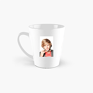 Cody Simpson Free Spirit Music Cody Simpson Mugs