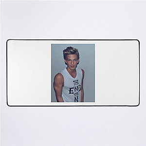 Cody Simpson Beyond The Stage And Pool Cody Simpson Mouse Pads