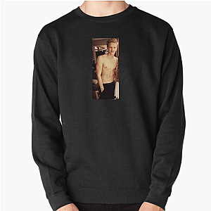 Cody Simpson Pop Star Swimmer Cody Simpson Sweatshirts