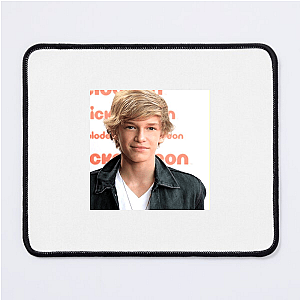 Cody Simpson Paradise Found Cody Simpson Mouse Pads