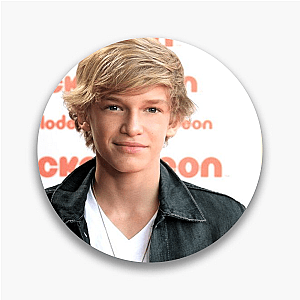 Cody Simpson Paradise Found Cody Simpson Pins