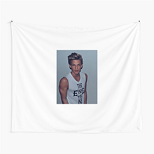 Cody Simpson Beyond The Stage And Pool Cody Simpson Tapestries