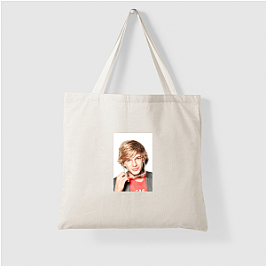 Cody Simpson Free Spirit Music Cody Simpson Bags