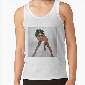 Coi Leray 2 Tank Top