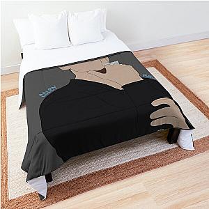 Colby Brock 1 Comforter