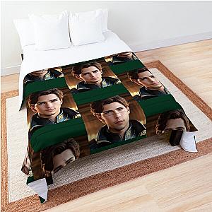 Colby Brock (1) Comforter