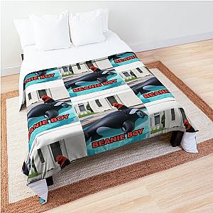 Colby Brock   Comforter