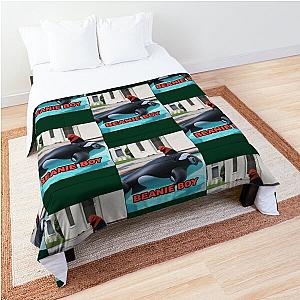 Colby Brock    Comforter