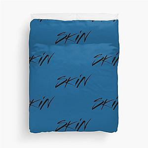 colby brock    Duvet Cover