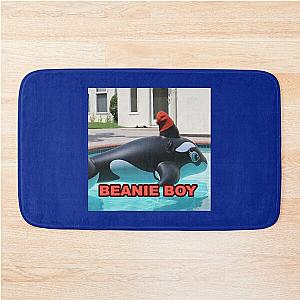 Colby Brock Premium Bath Mat