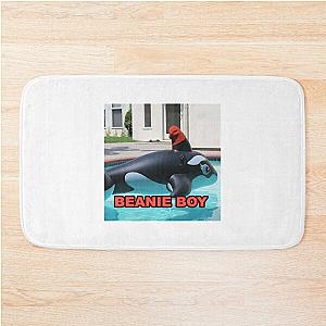 Colby Brock   Bath Mat