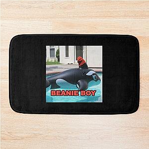 Colby Brock 58 Bath Mat