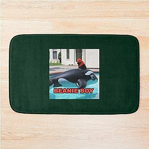 Colby Brock    Bath Mat