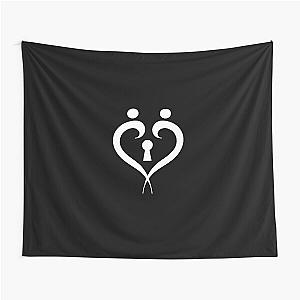 Colby Brock merch Tapestry