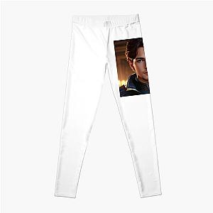 Colby Brock  Leggings