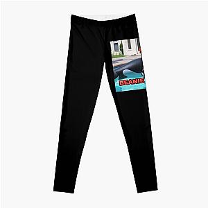 Colby Brock    Leggings