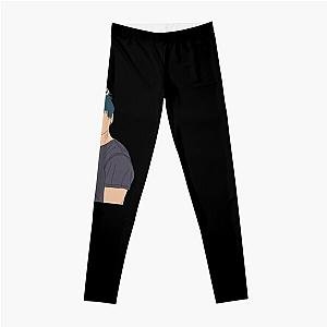 Colby Brock 14 Leggings