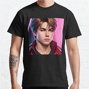 Colby Brock  Classic T-Shirt