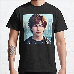 Colby Brock  Classic T-Shirt