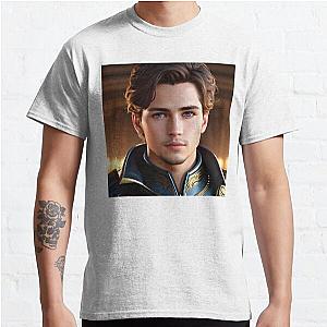 Colby Brock  Classic T-Shirt