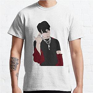 colby brock   Classic T-Shirt