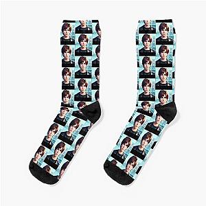 Colby Brock  Socks