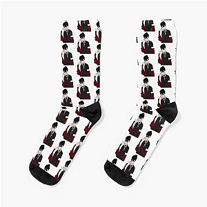 colby brock  Socks