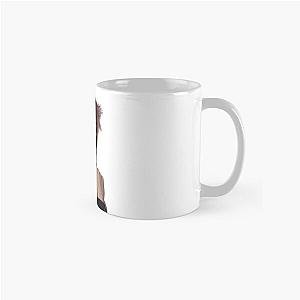 Colby Brock Illustrated Classic Mug