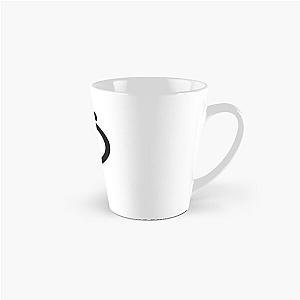 colby brock merch Protect Your Heart Tall Mug