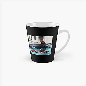 Colby Brock Premium Scoop Tall Mug