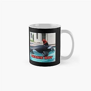 Colby Brock Premium Classic Mug