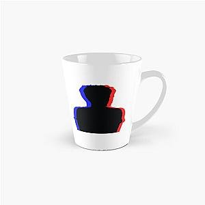 Colby Brock 3-D Digital Drawing Tall Mug