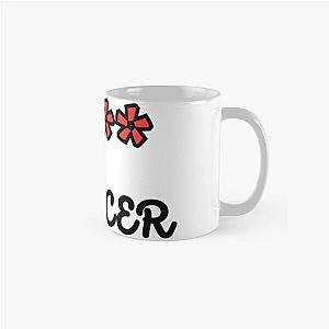 F*** Cancer - A tribute to Colby Brock Classic Mug