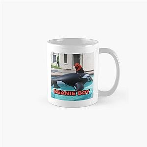 Colby Brock   Classic Mug