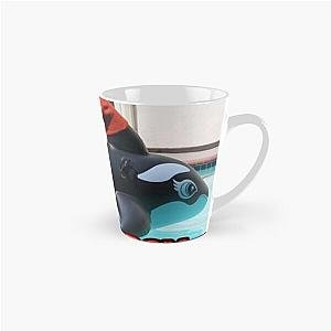 Colby Brock  Premium Scoop  Tall Mug