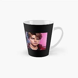 Colby Brock  Tall Mug