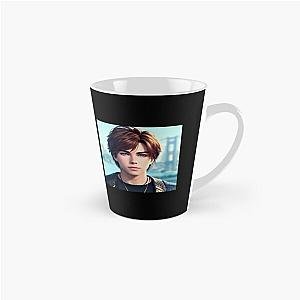 Colby Brock  Tall Mug