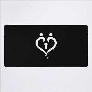 Colby Brock merch Desk Mat