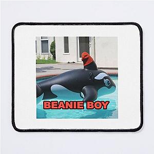 Colby Brock   Mouse Pad