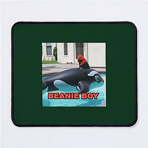 Colby Brock    Mouse Pad