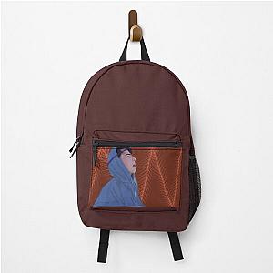 Colby Brock  Backpack