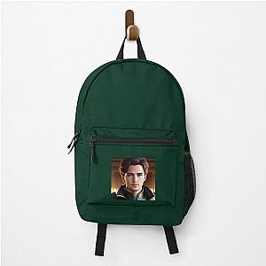 Colby Brock (1) Backpack